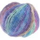 King Cole Flair Chunky 100g Yarn
