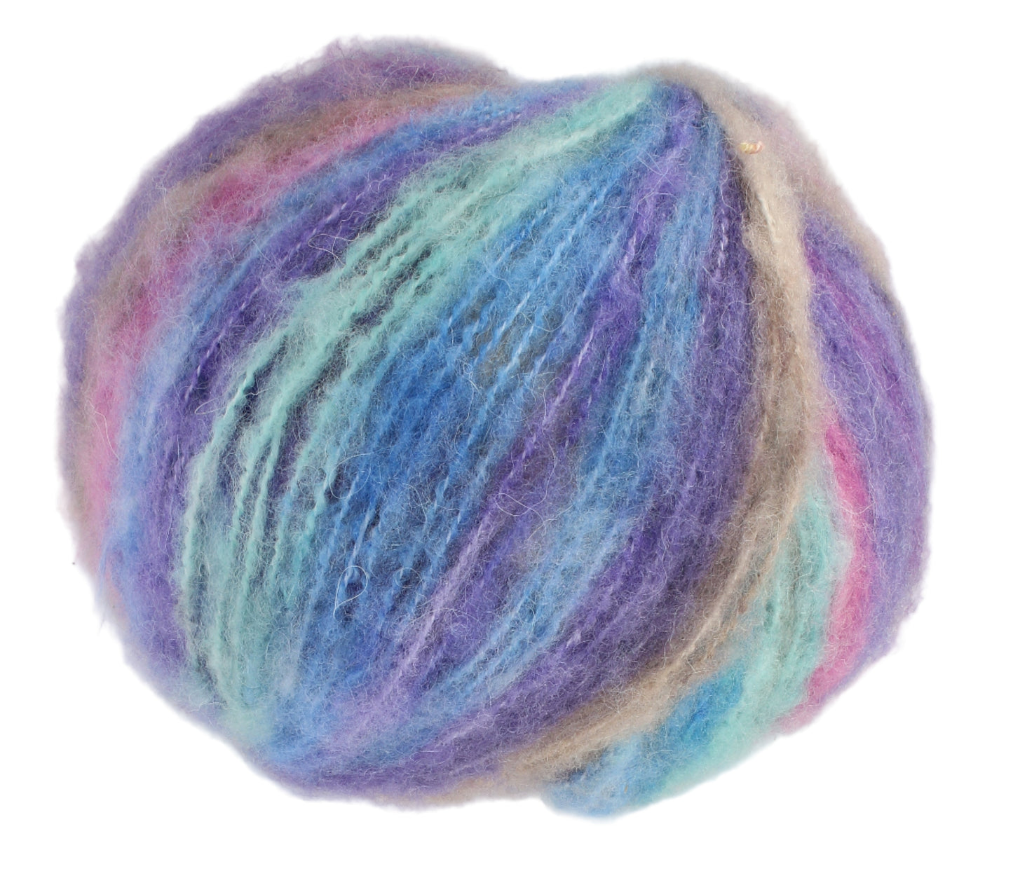 King Cole Flair Chunky 100g Yarn