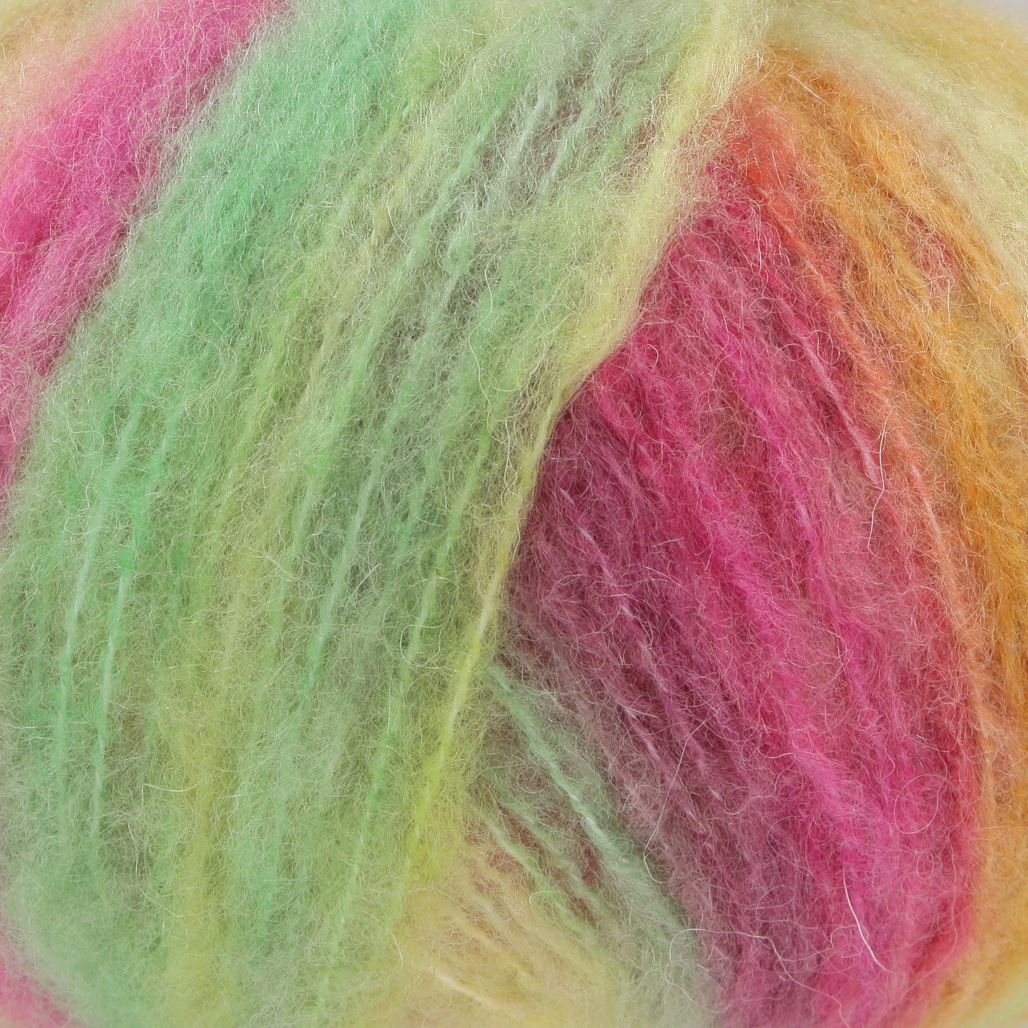 King Cole Flair Chunky 100g Yarn
