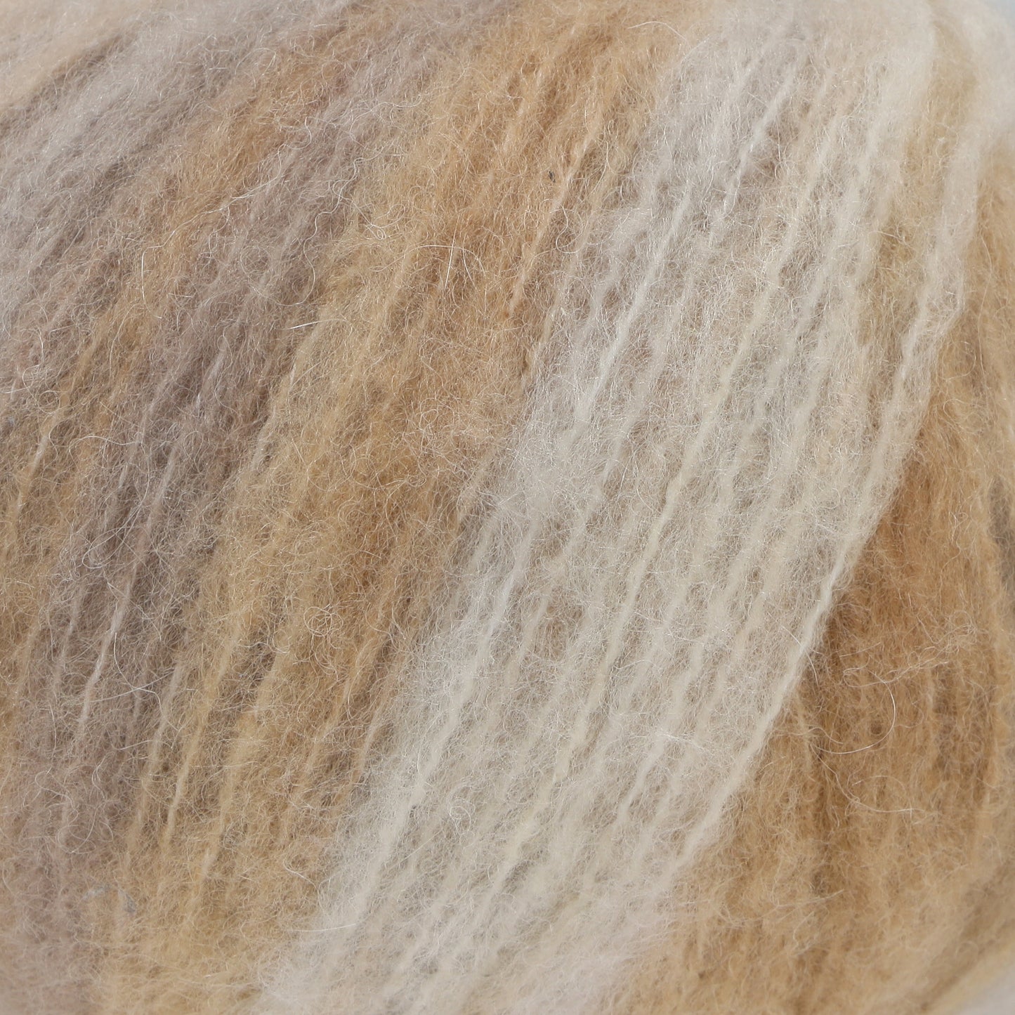 King Cole Flair Chunky 100g Yarn