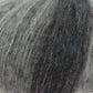 King Cole Flair Chunky 100g Yarn