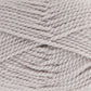 King Cole Dalesway Chunky 100g Yarn