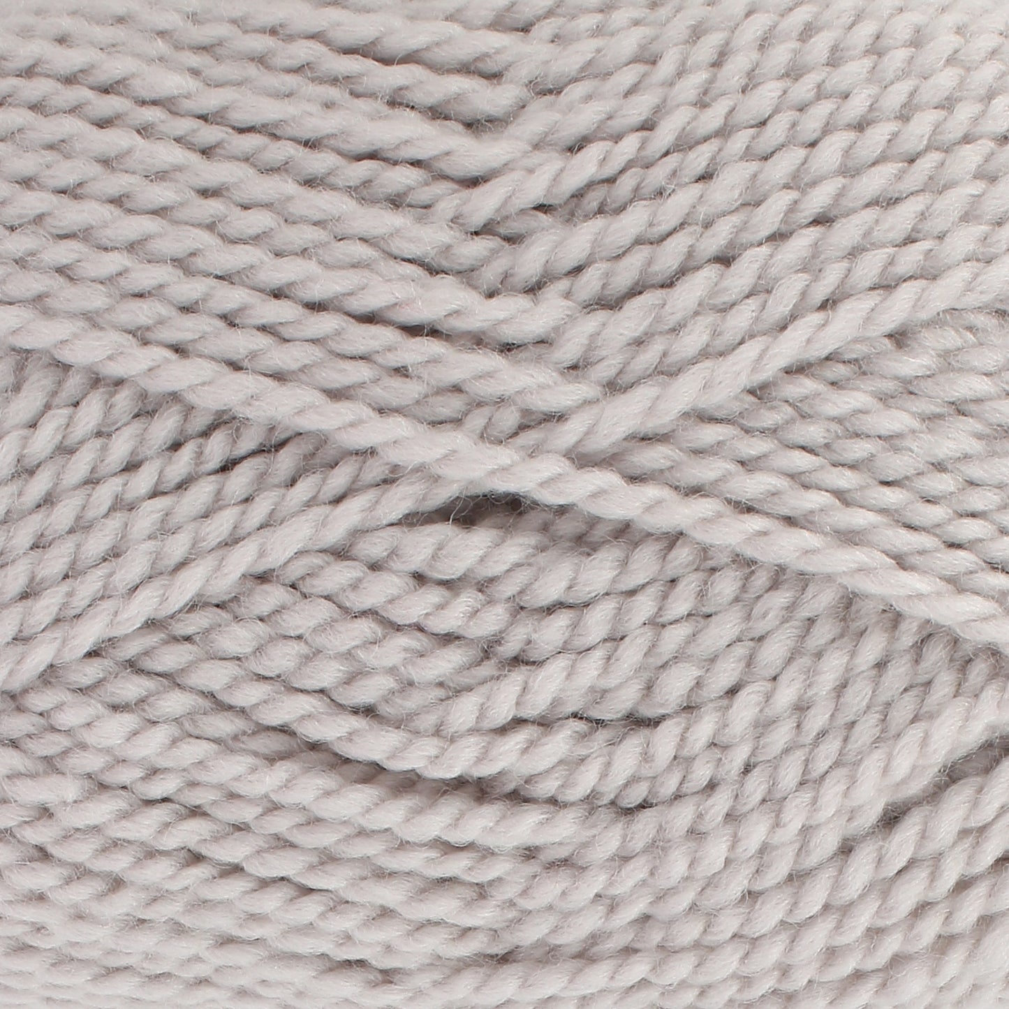 King Cole Dalesway Chunky 100g Yarn