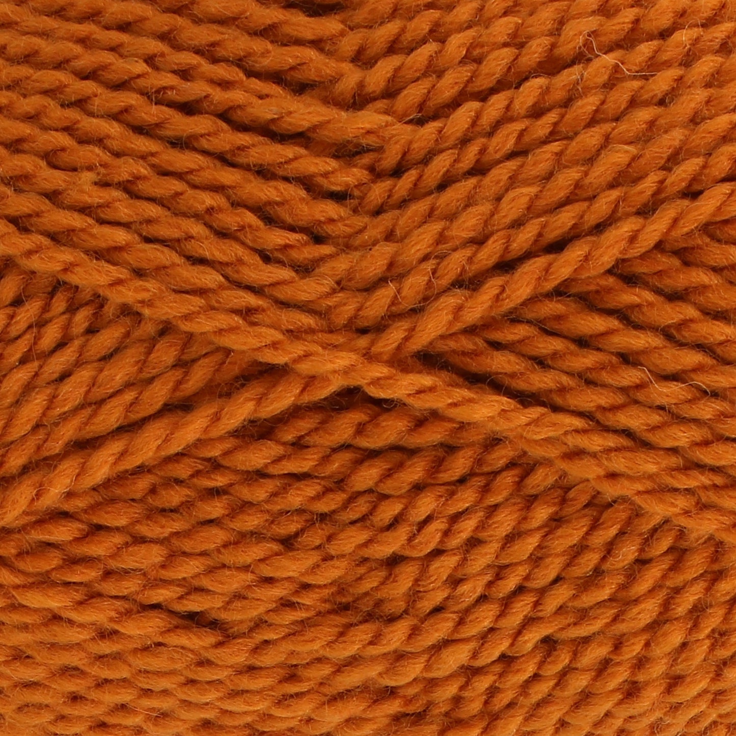 King Cole Dalesway Chunky 100g Yarn