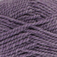 King Cole Dalesway Chunky 100g Yarn
