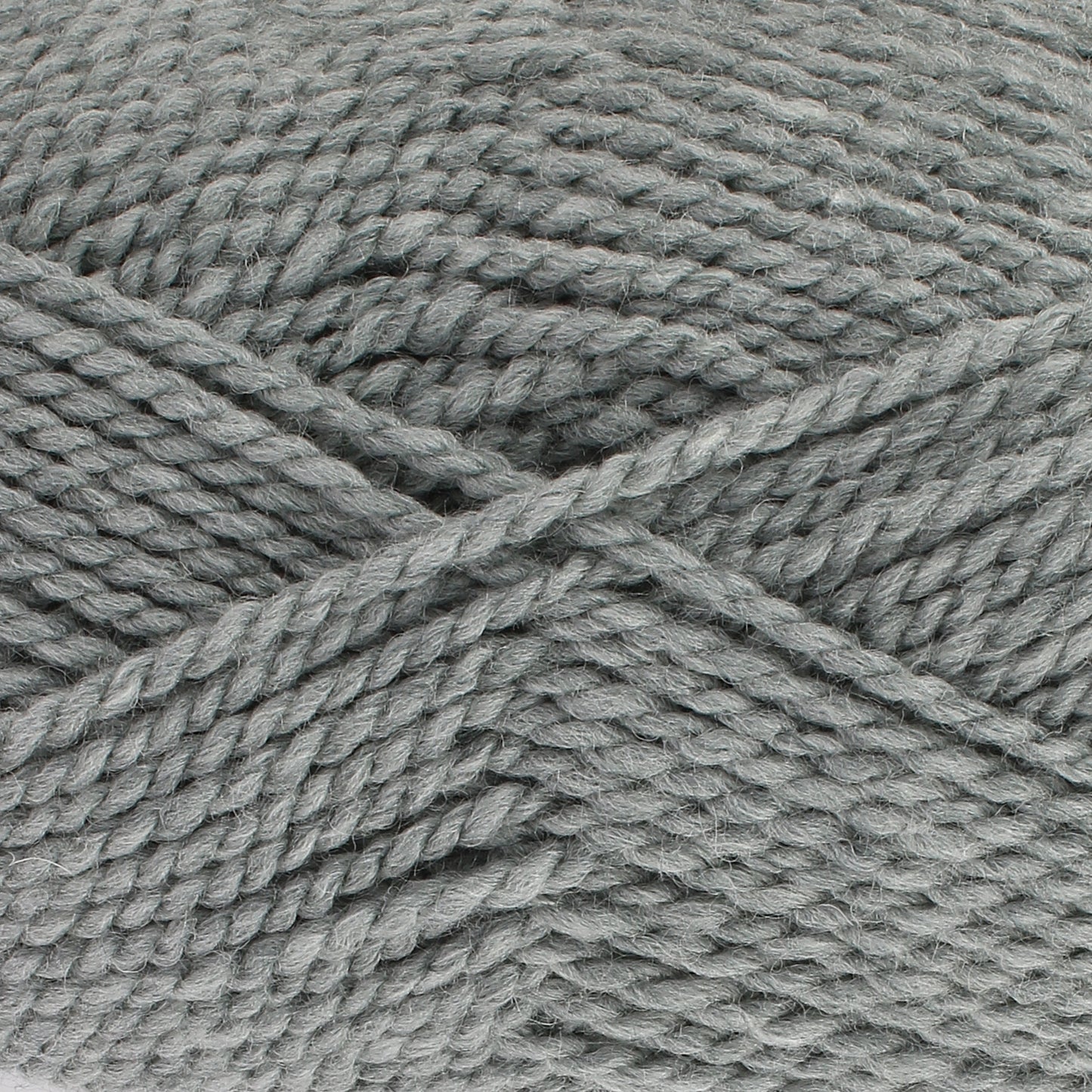 King Cole Dalesway Chunky 100g Yarn