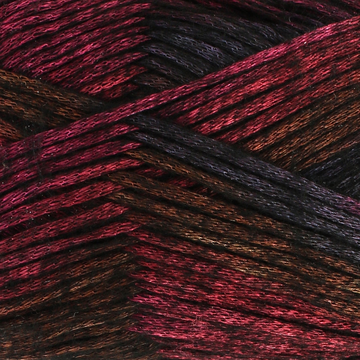 King Cole Firefly Aran 100g Yarn