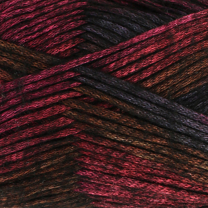 King Cole Firefly Aran 100g Yarn
