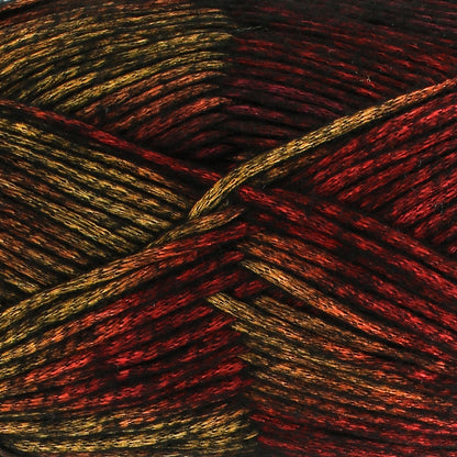 King Cole Firefly Aran 100g Yarn