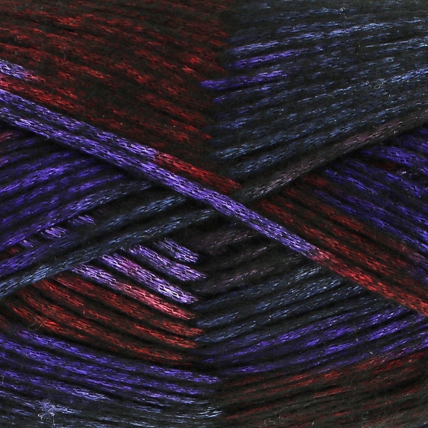 King Cole Firefly Aran 100g Yarn