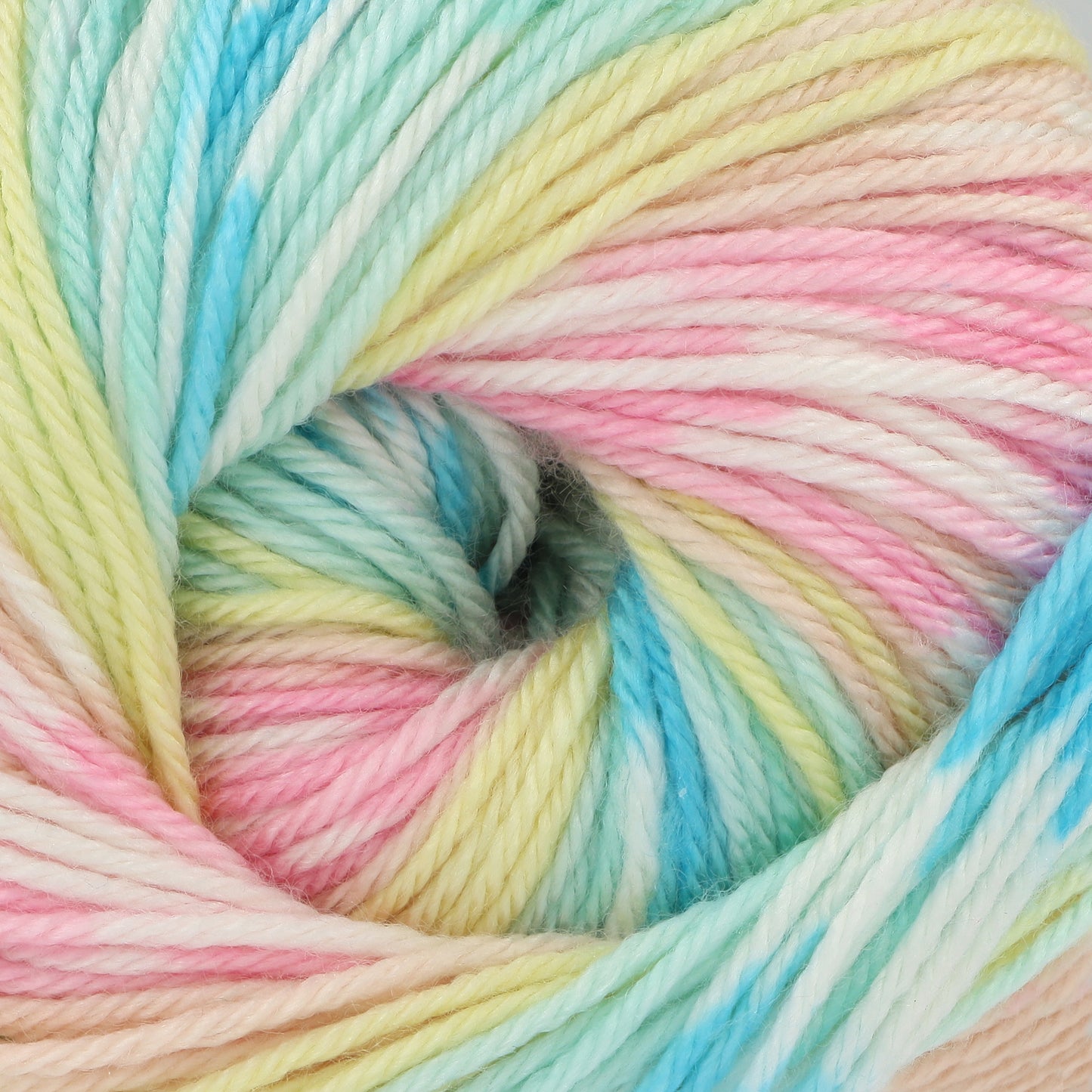 King Cole Fjord Baby Double Knit Yarn