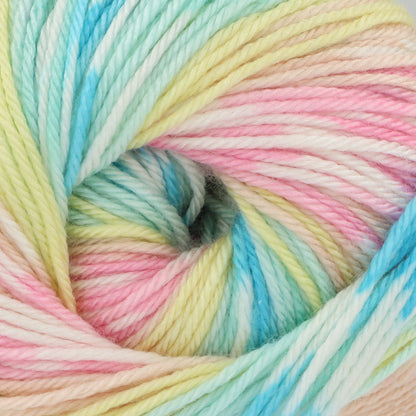 King Cole Fjord Baby Double Knit Yarn