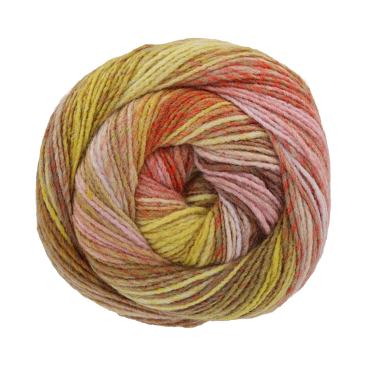 King Cole Cottagespun Double Knit 150g Yarn