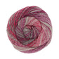 King Cole Cottagespun Double Knit 150g Yarn