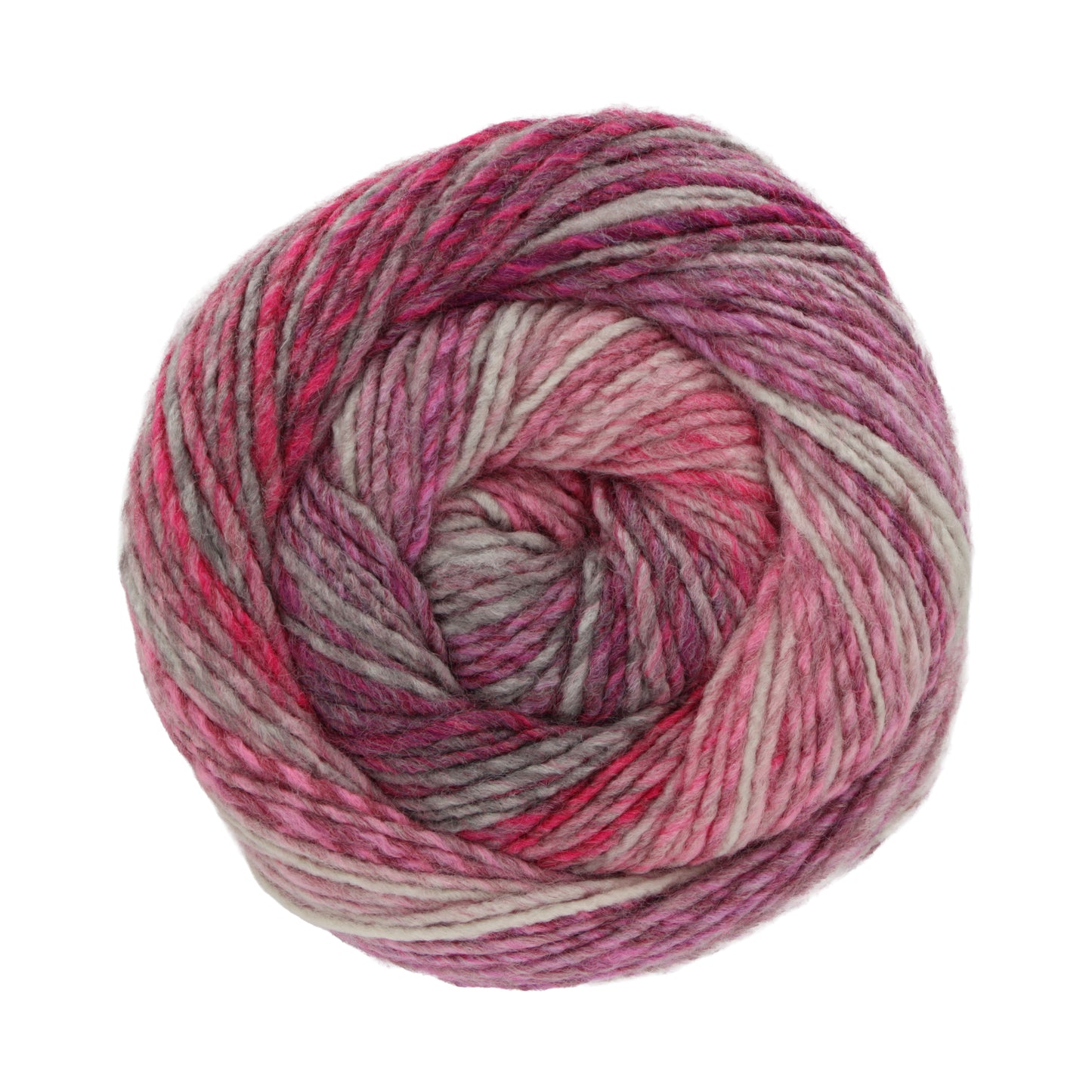 King Cole Cottagespun Double Knit 150g Yarn