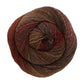 King Cole Cottagespun Double Knit 150g Yarn