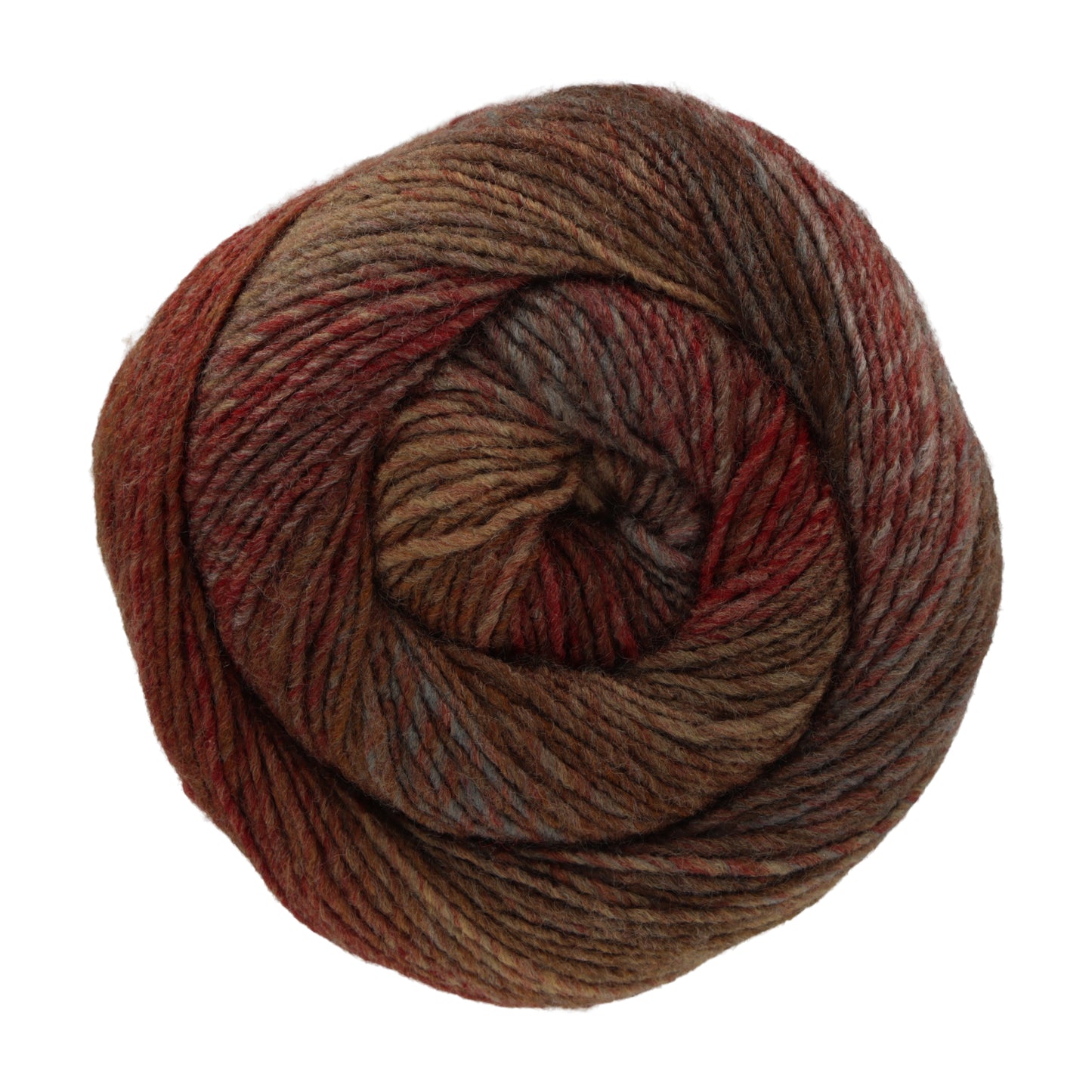 King Cole Cottagespun Double Knit 150g Yarn