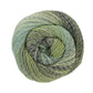 King Cole Cottagespun Double Knit 150g Yarn