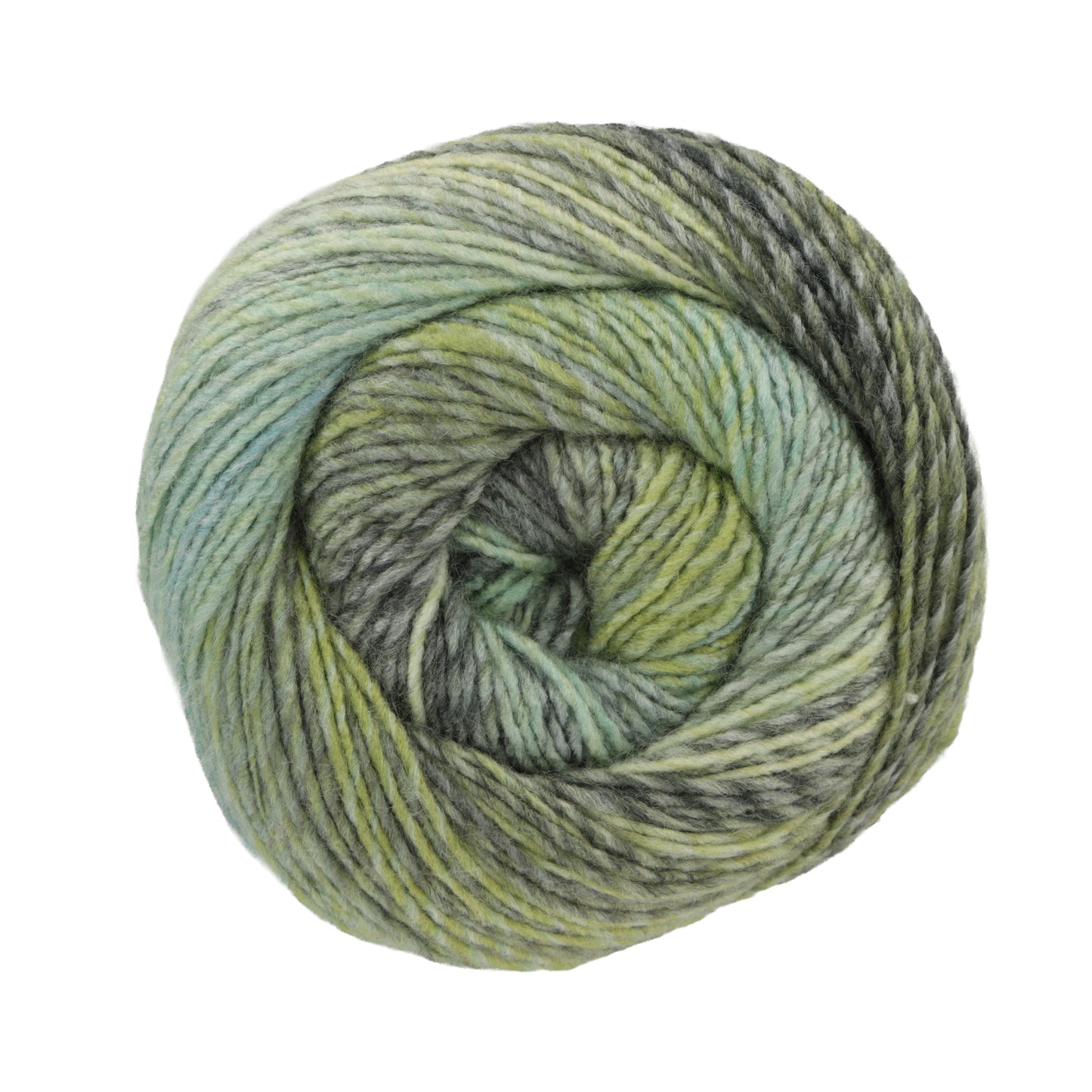 King Cole Cottagespun Double Knit 150g Yarn