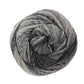 King Cole Cottagespun Double Knit 150g Yarn