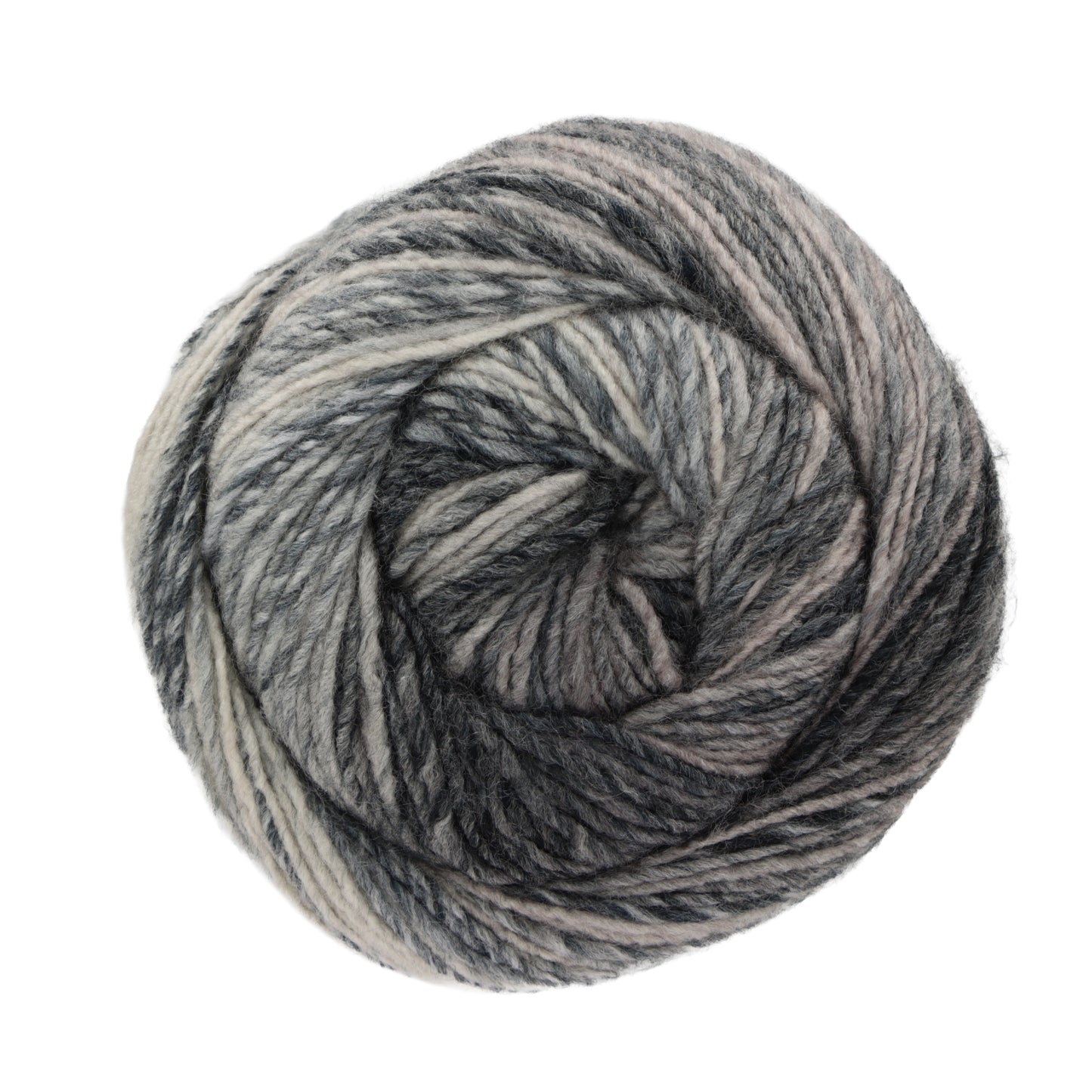 King Cole Cottagespun Double Knit 150g Yarn