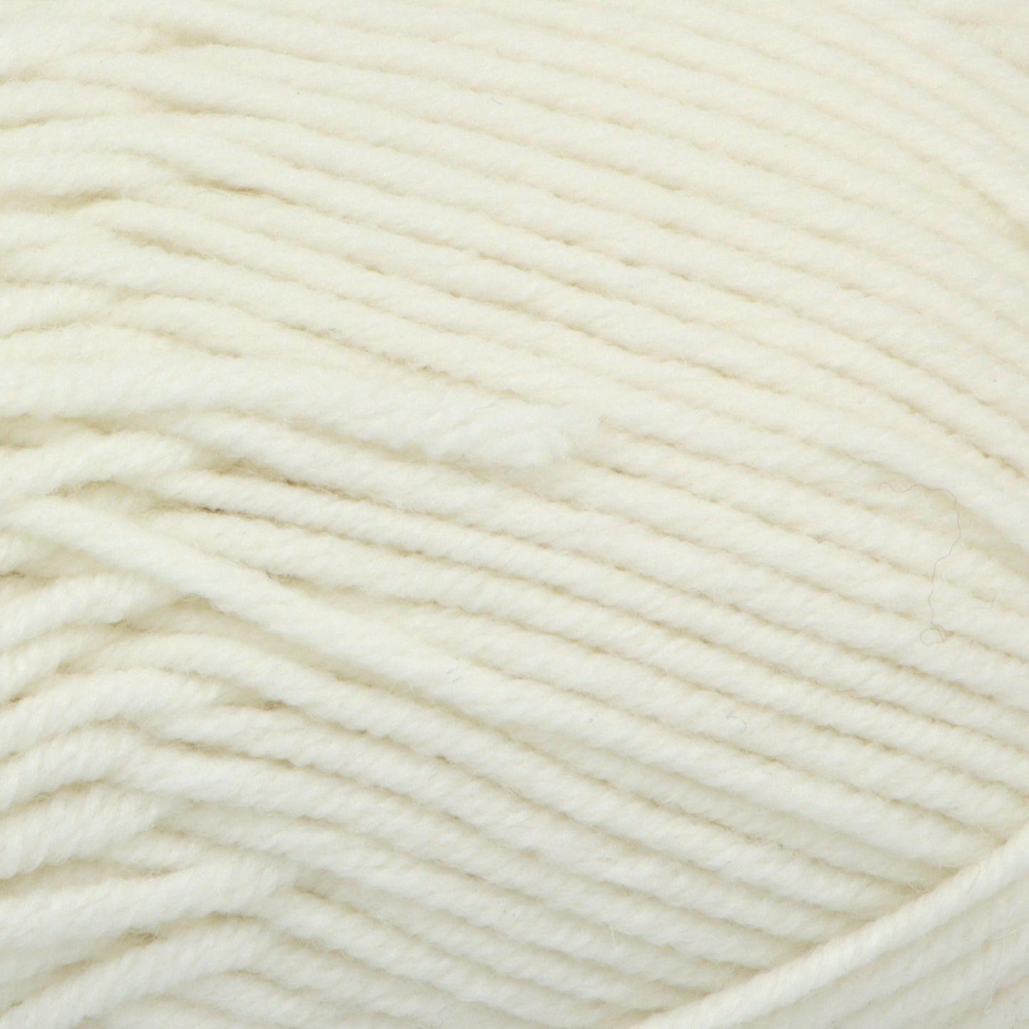 King Cole Little Lamb Double Knit Double Knit 50g Yarn
