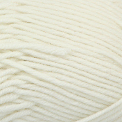 King Cole Little Lamb Double Knit Double Knit 50g Yarn