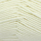 King Cole Little Lamb Double Knit Double Knit 50g Yarn