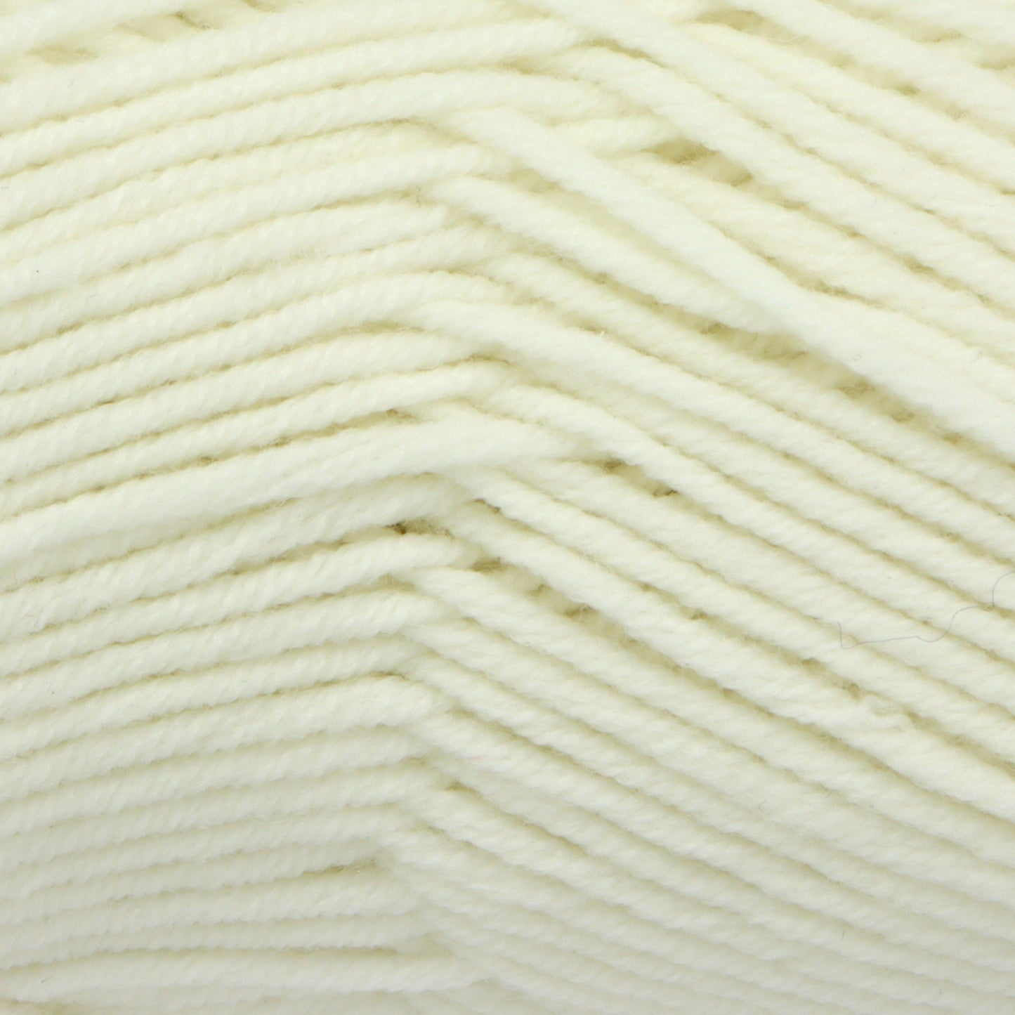 King Cole Little Lamb Double Knit Double Knit 50g Yarn