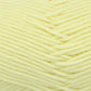 King Cole Little Lamb Double Knit Double Knit 50g Yarn