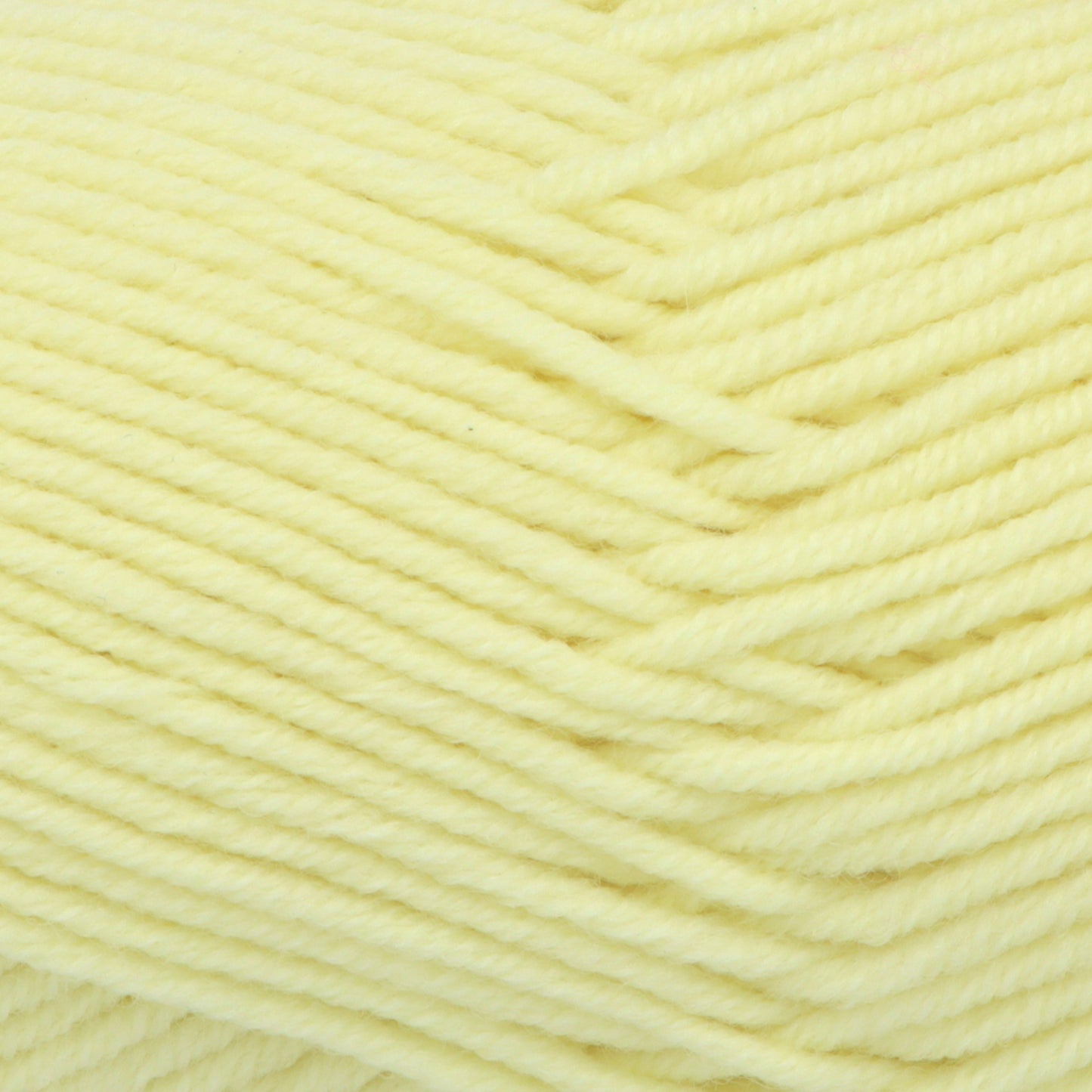 King Cole Little Lamb Double Knit Double Knit 50g Yarn