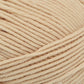 King Cole Little Lamb Double Knit Double Knit 50g Yarn