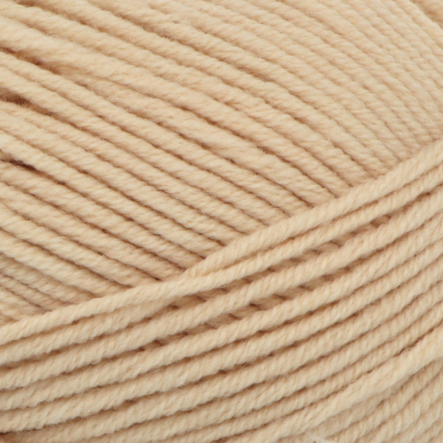 King Cole Little Lamb Double Knit Double Knit 50g Yarn