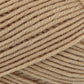 King Cole Little Lamb Double Knit Double Knit 50g Yarn