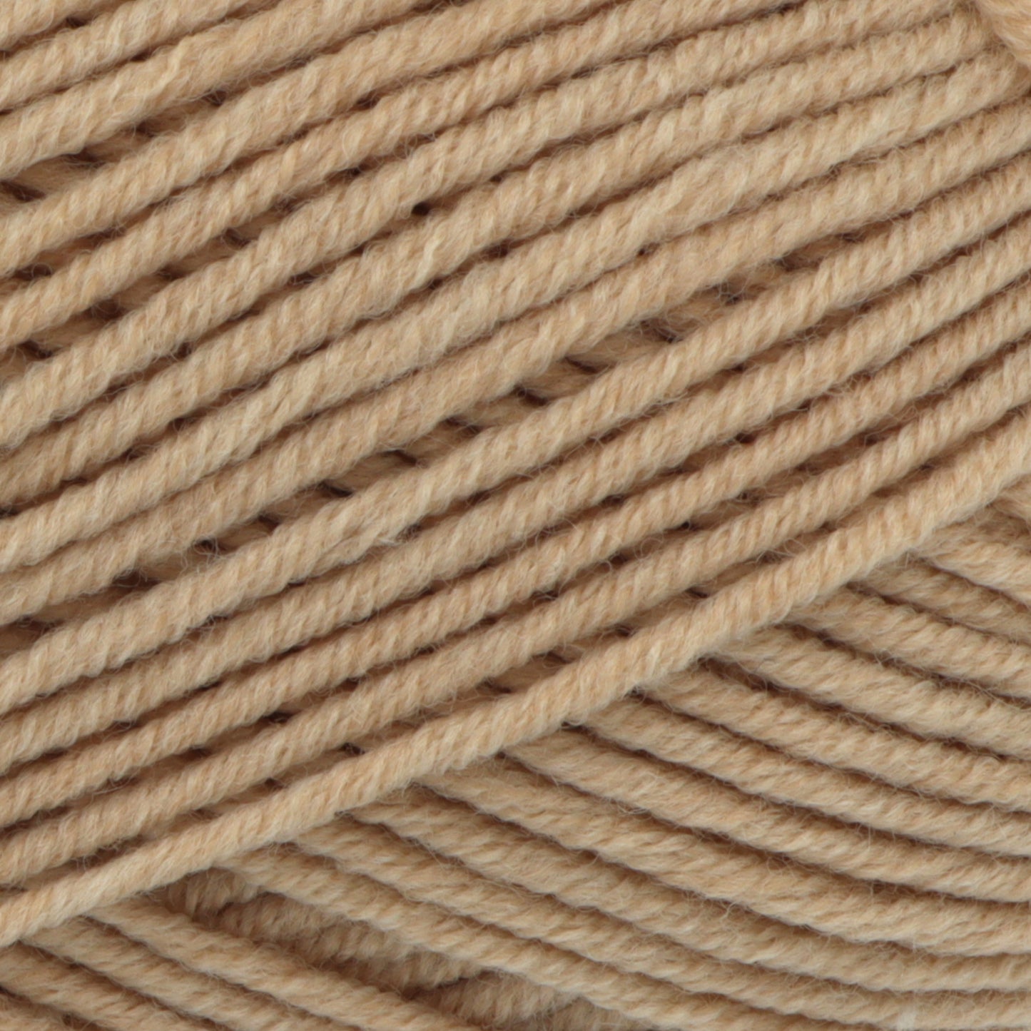 King Cole Little Lamb Double Knit Double Knit 50g Yarn