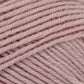 King Cole Little Lamb Double Knit Double Knit 50g Yarn