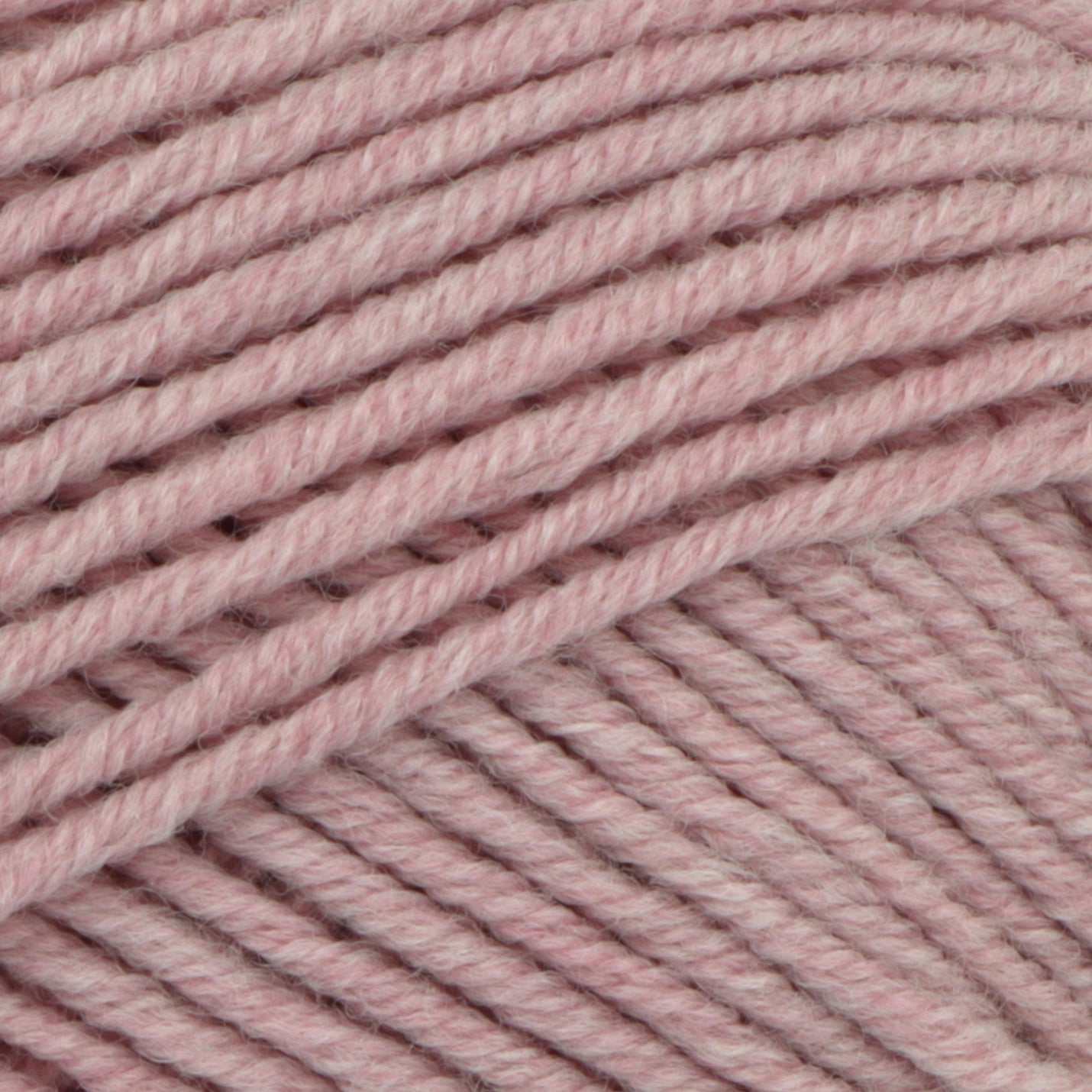 King Cole Little Lamb Double Knit Double Knit 50g Yarn