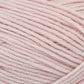King Cole Little Lamb Double Knit Double Knit 50g Yarn