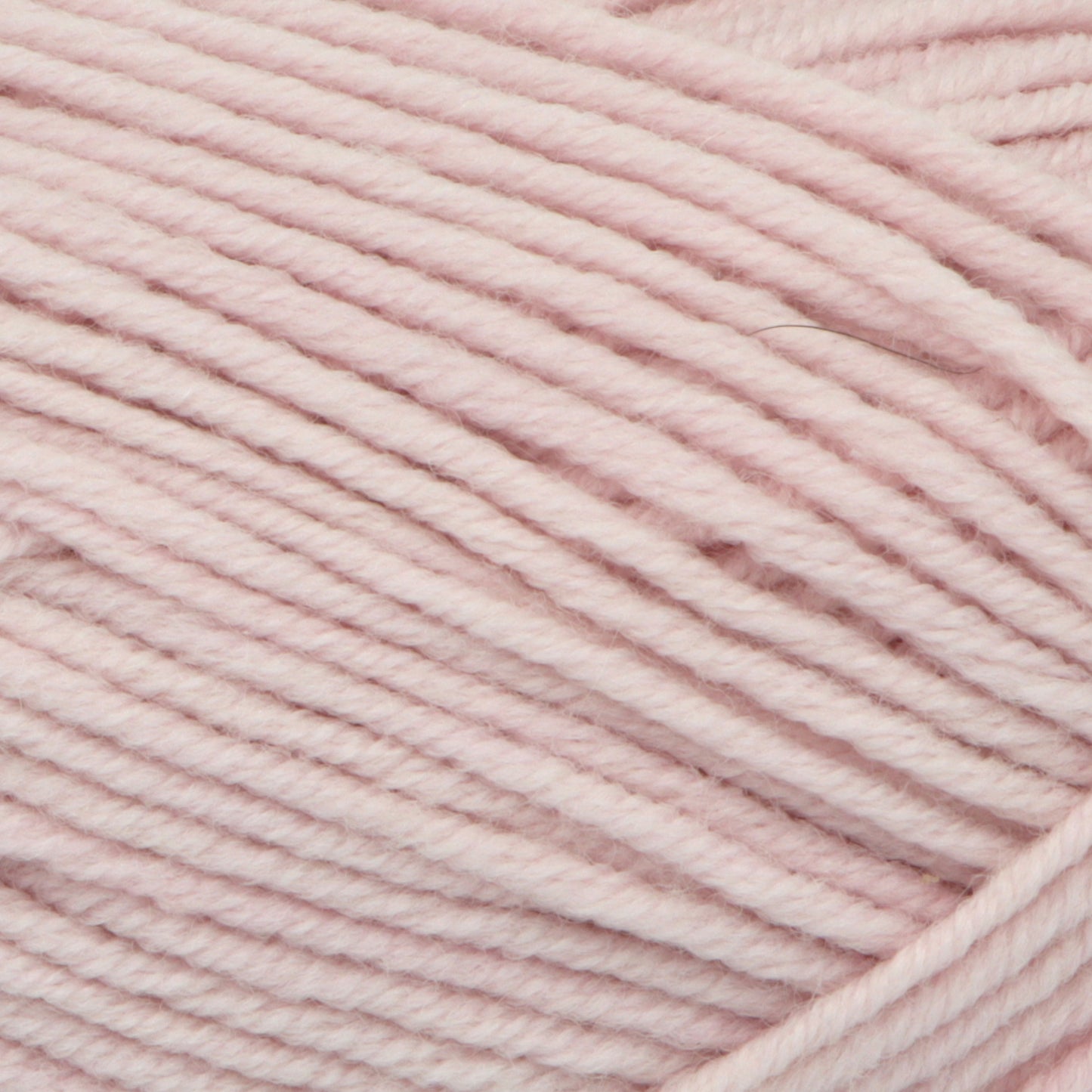 King Cole Little Lamb Double Knit Double Knit 50g Yarn