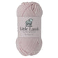 King Cole Little Lamb Double Knit Double Knit 50g Yarn