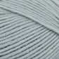 King Cole Little Lamb Double Knit Double Knit 50g Yarn