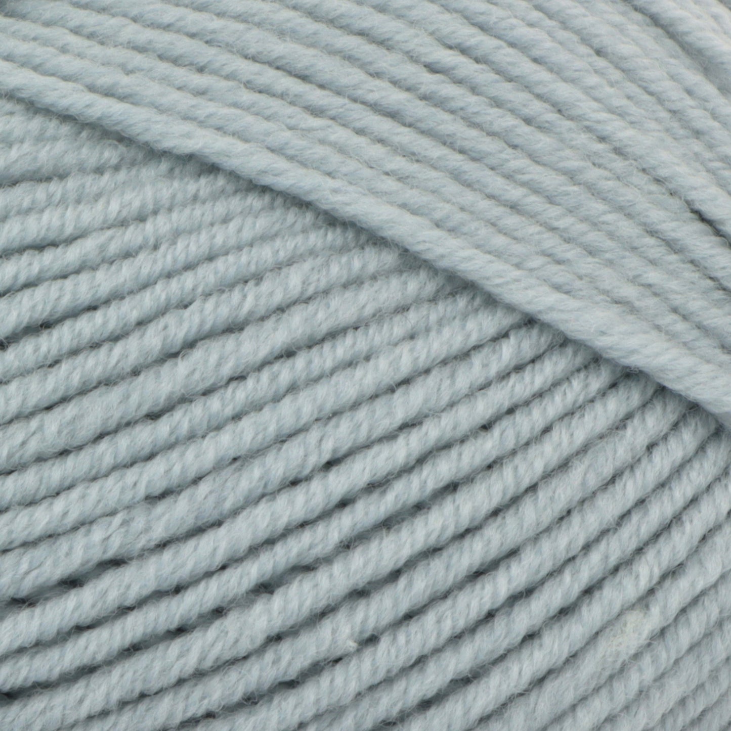 King Cole Little Lamb Double Knit Double Knit 50g Yarn