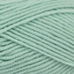 King Cole Little Lamb Double Knit Double Knit 50g Yarn