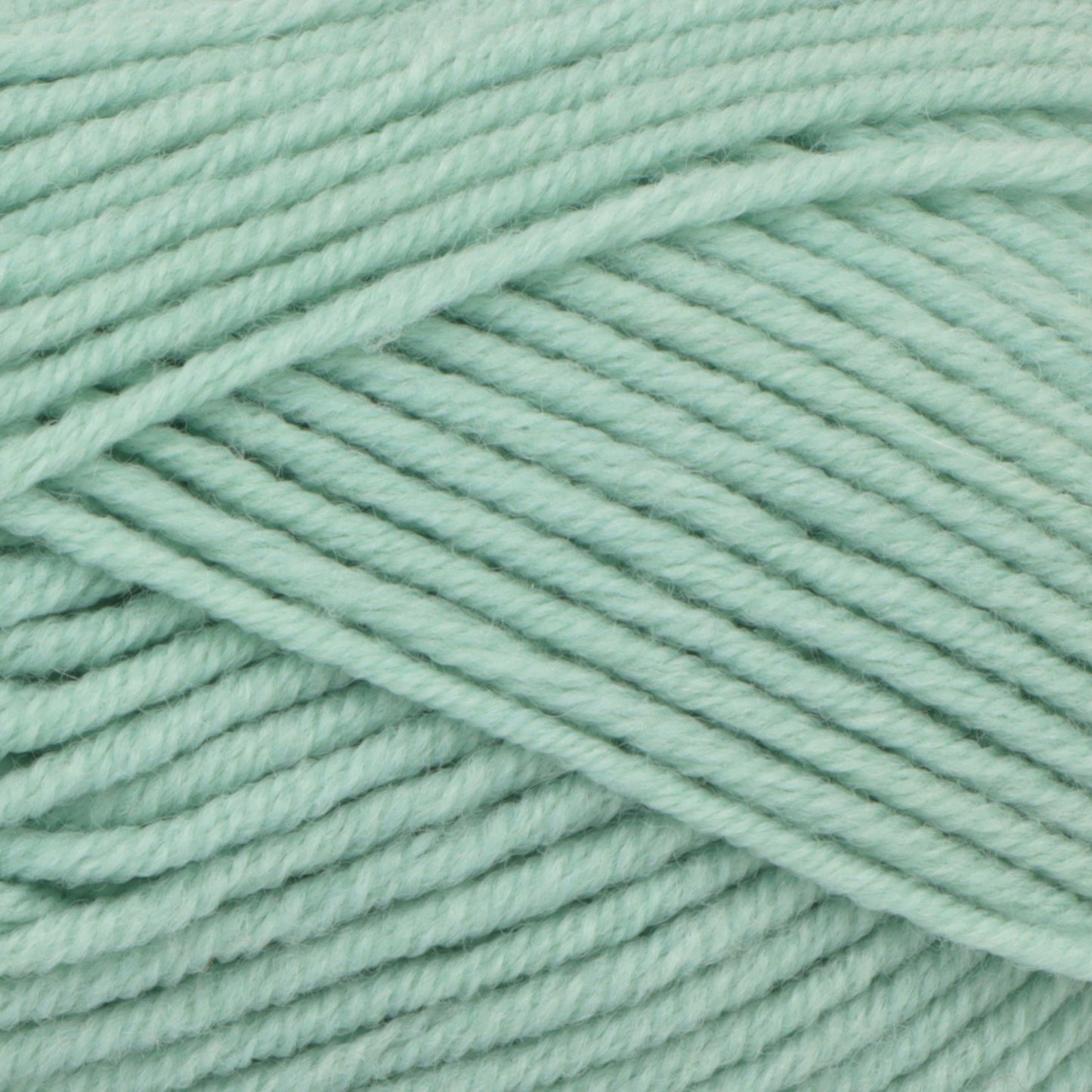 King Cole Little Lamb Double Knit Double Knit 50g Yarn