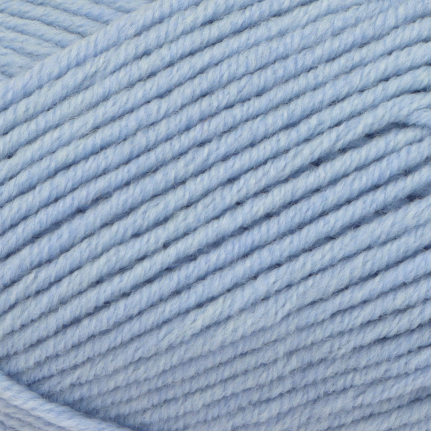 King Cole Little Lamb Double Knit Double Knit 50g Yarn
