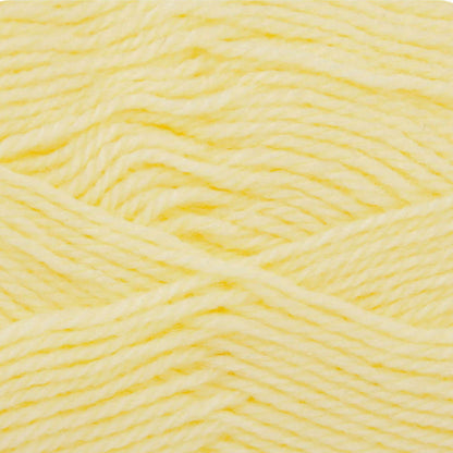 King Cole Comfort 4Ply 100g Yarn