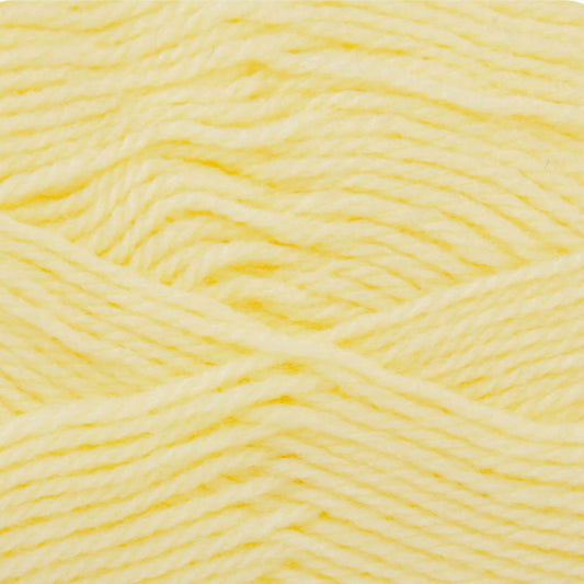 King Cole Comfort 4Ply 100g Yarn