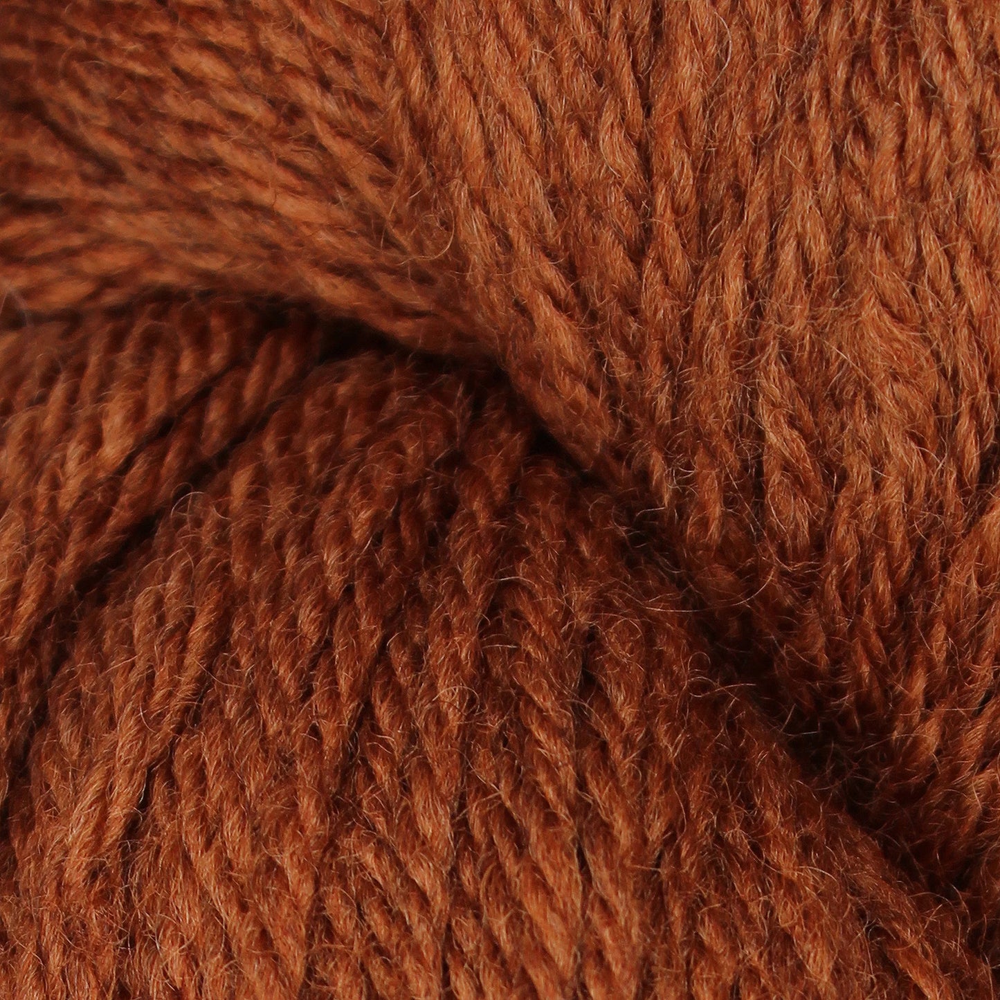 Baa Ram Ewe Woodnote Double Knit 100g Yarn