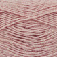King Cole Glitz Double Knit 100g Yarn