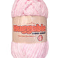 James C. Brett Huggable Super Chunky 250g Yarn